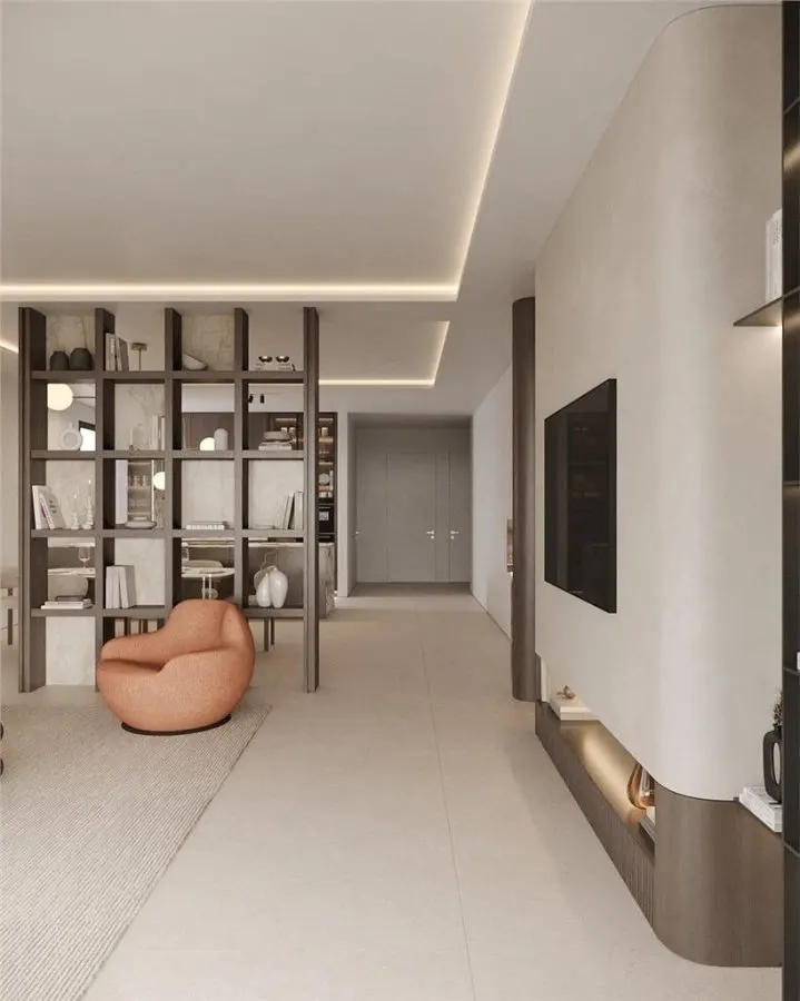 Apartament de vanzare in Malaga - foto 7