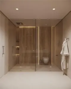 Apartament de vanzare in Malaga - foto 14