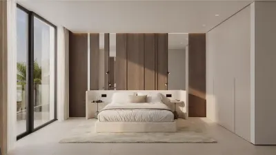Apartament de vanzare in Malaga - foto 18