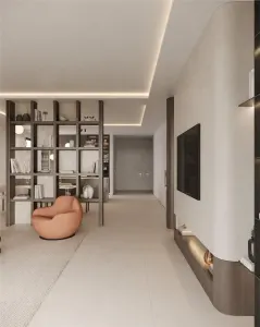 Apartament de vanzare in Malaga - foto 7