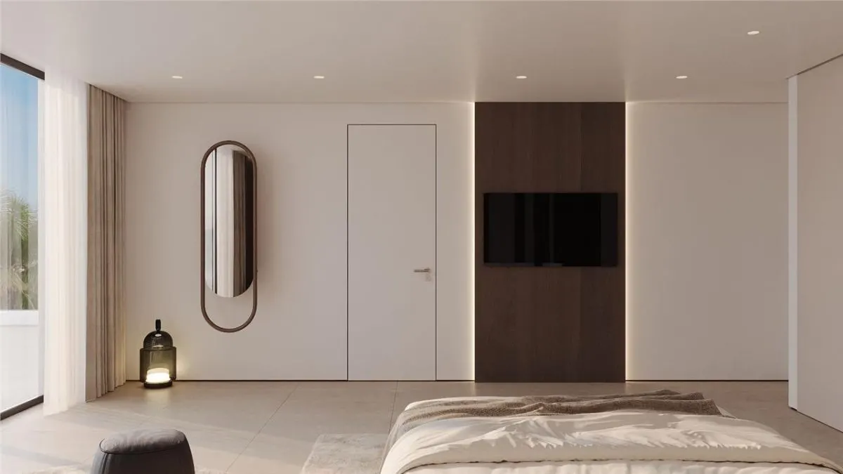 Apartament de vanzare in Malaga - foto 25