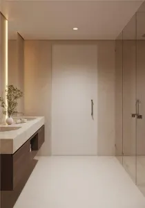 Apartament de vanzare in Malaga - foto 18