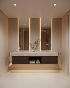 Apartament de vanzare in Malaga - foto 17