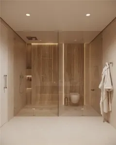 Apartament de vanzare in Malaga - foto 18