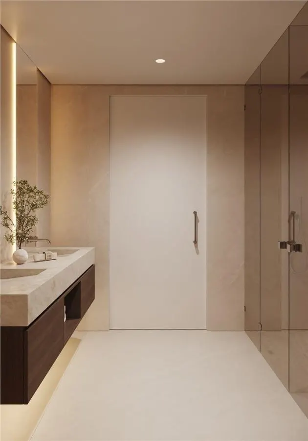 Apartament de vanzare in Malaga - foto 19