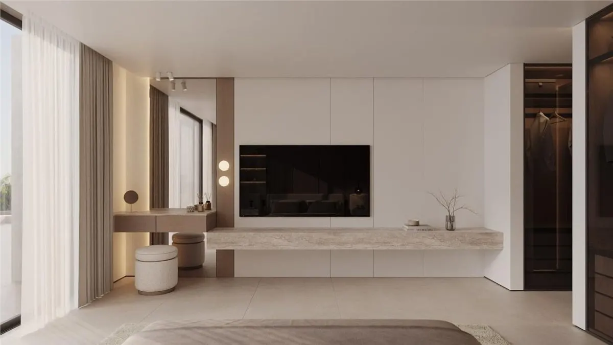 Apartament de vanzare in Malaga - foto 23