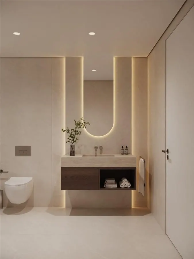 Apartament de vanzare in Malaga - foto 7