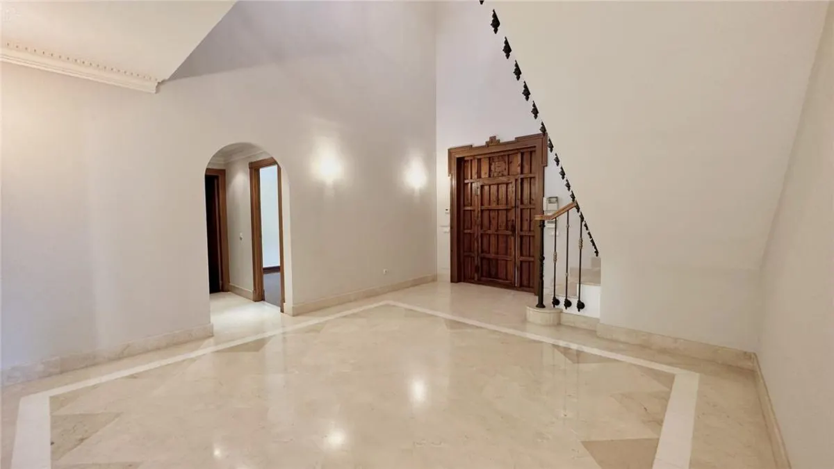 Vila de vanzare in Malaga - foto 12