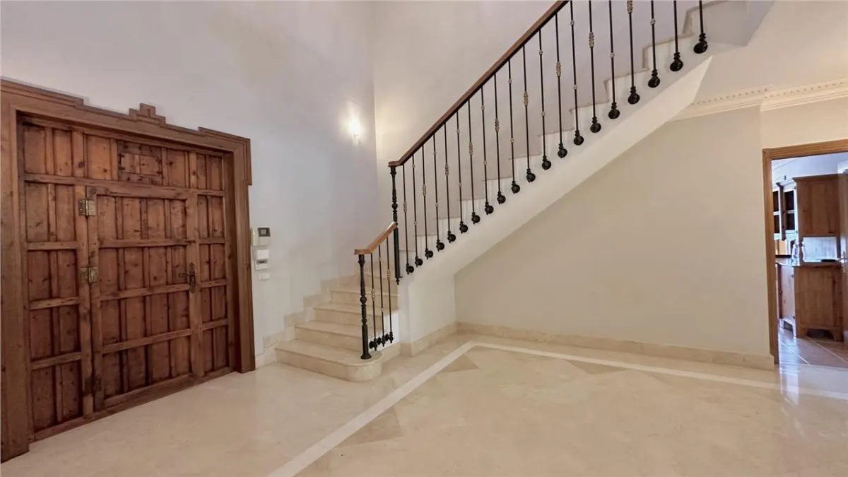 Vila de vanzare in Malaga - foto 13