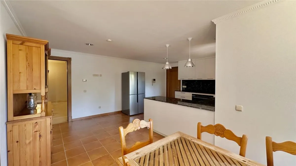 Vila de vanzare in Malaga - foto 15