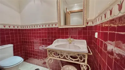 Vila de vanzare in Malaga - foto 20