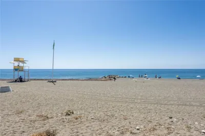 Teren de vanzare in Malaga - foto 10