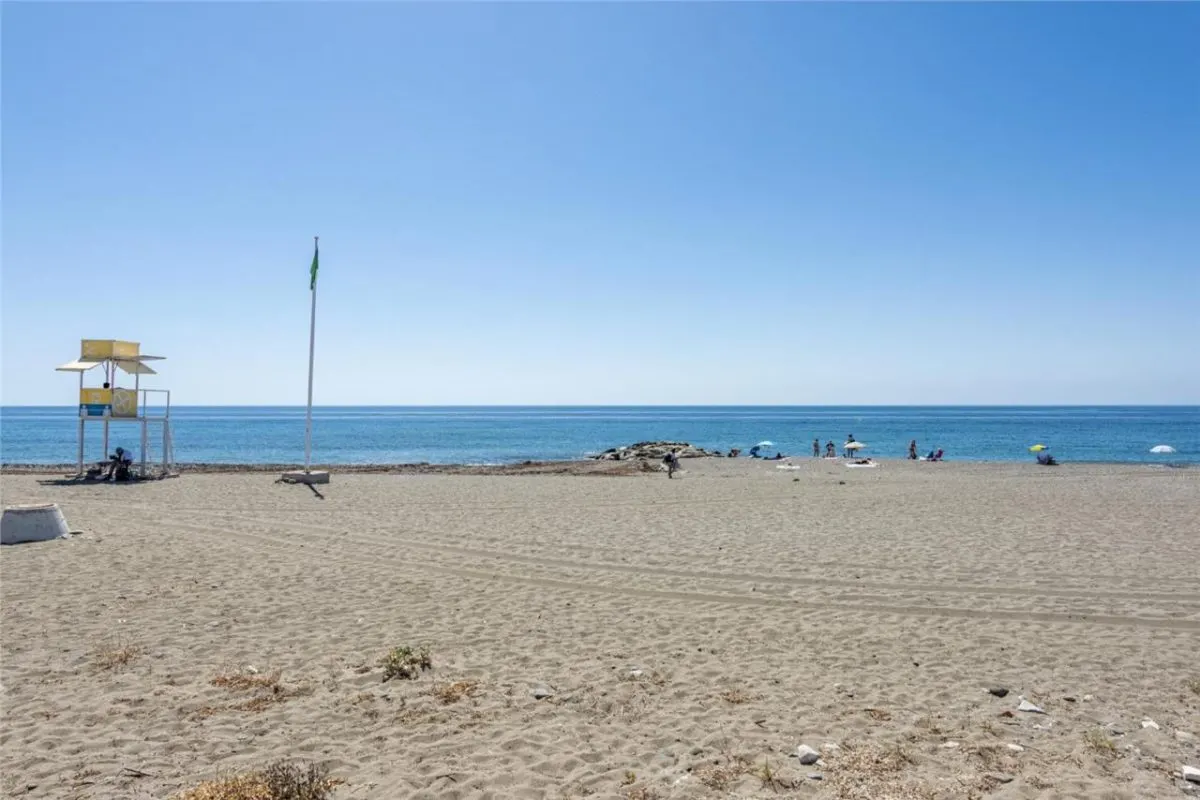 Teren de vanzare in Malaga - foto 10