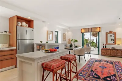 Villa en Venta en Malaga - foto 12