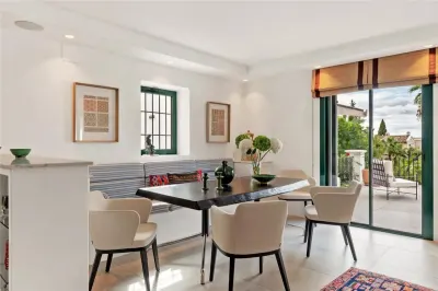 Villa en Venta en Malaga - foto 16