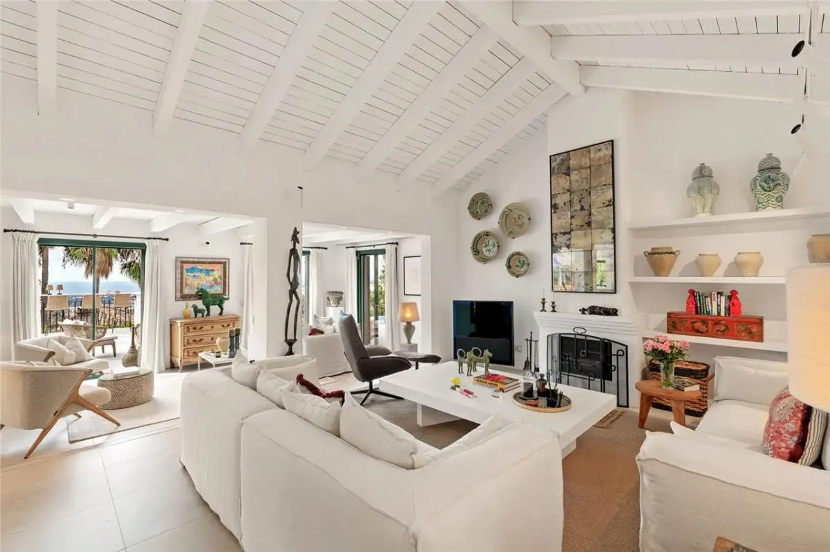Villa en Venta en Malaga - foto 7