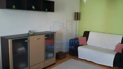 شقة بغرفتي نوم باليس - سفانتول لازار - foto 2