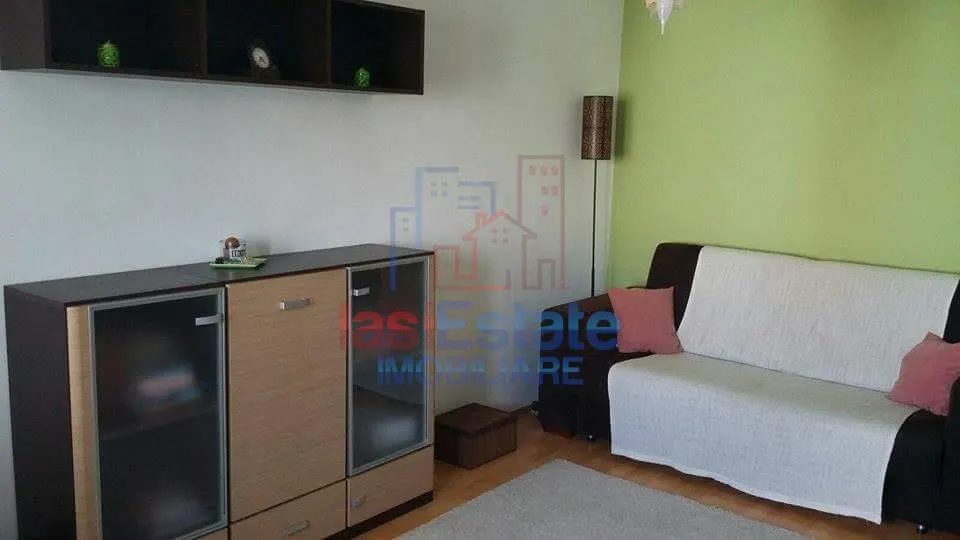 شقة بغرفتي نوم باليس - سفانتول لازار - foto 2