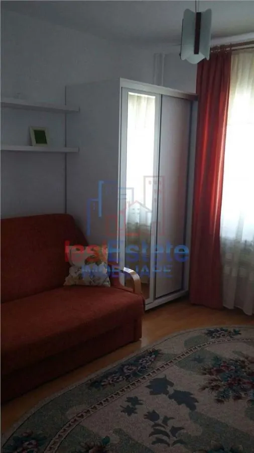 شقة بغرفتي نوم باليس - سفانتول لازار - foto 3