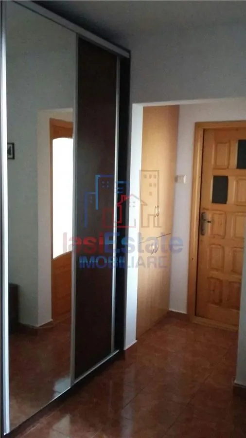 شقة بغرفتي نوم باليس - سفانتول لازار - foto 4