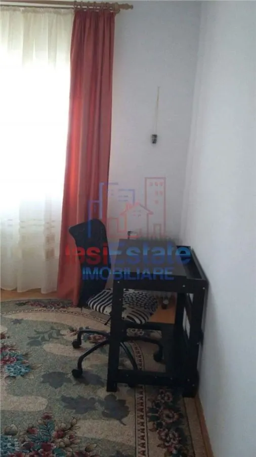 شقة بغرفتي نوم باليس - سفانتول لازار - foto 5