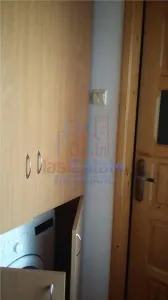 شقة بغرفتي نوم باليس - سفانتول لازار - foto 8
