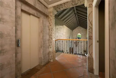 Vila de vanzare in Malaga - foto 14