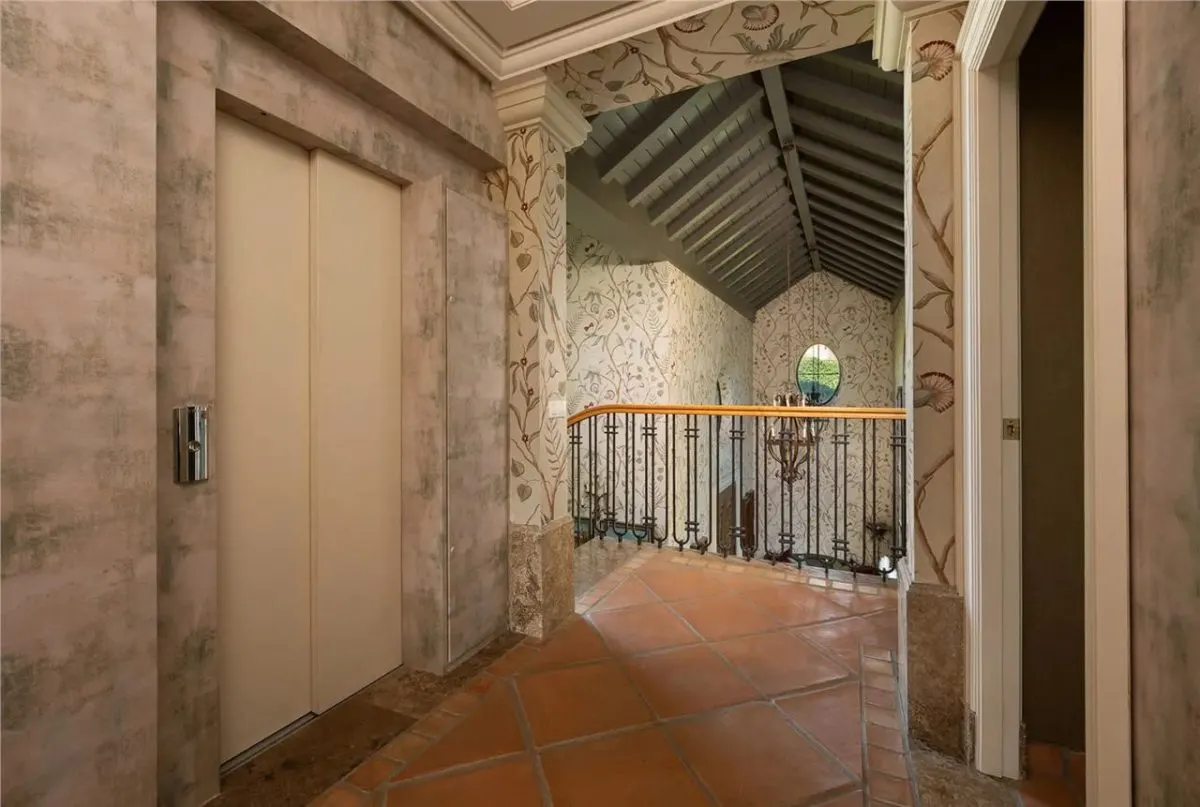Vila de vanzare in Malaga - foto 14
