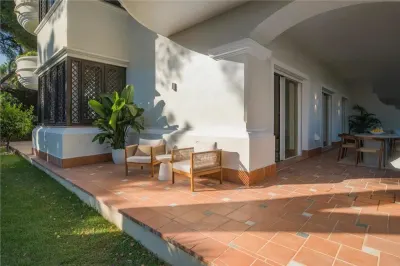 Apartament de vanzare in Malaga - foto 12