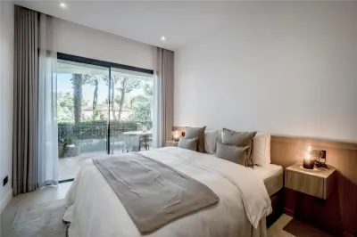 Apartament de vanzare in Malaga - foto 14