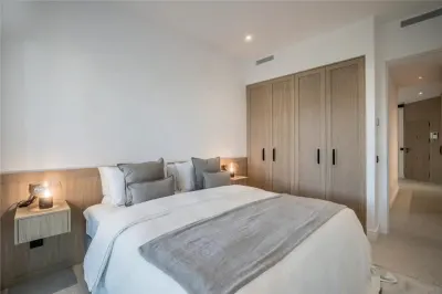 Apartament de vanzare in Malaga - foto 16