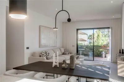Apartament de vanzare in Malaga - foto 19