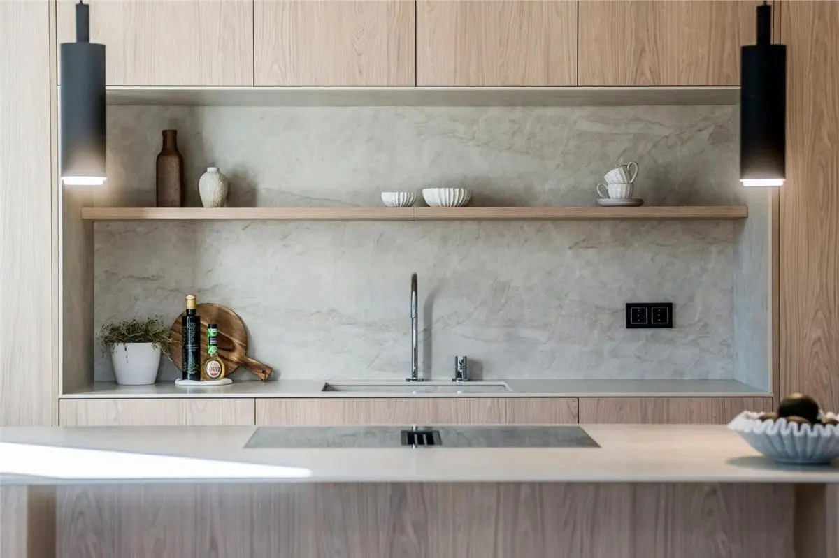 Apartament de vanzare in Malaga - foto 20