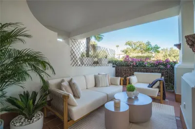 Apartament de vanzare in Malaga - foto 6