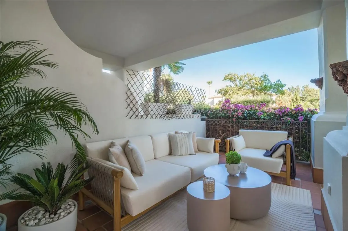Apartament de vanzare in Malaga - foto 6
