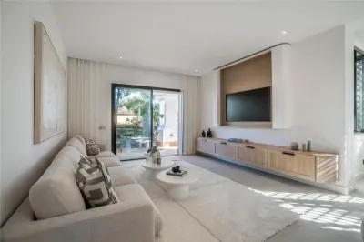 Apartament de vanzare in Malaga - foto 7
