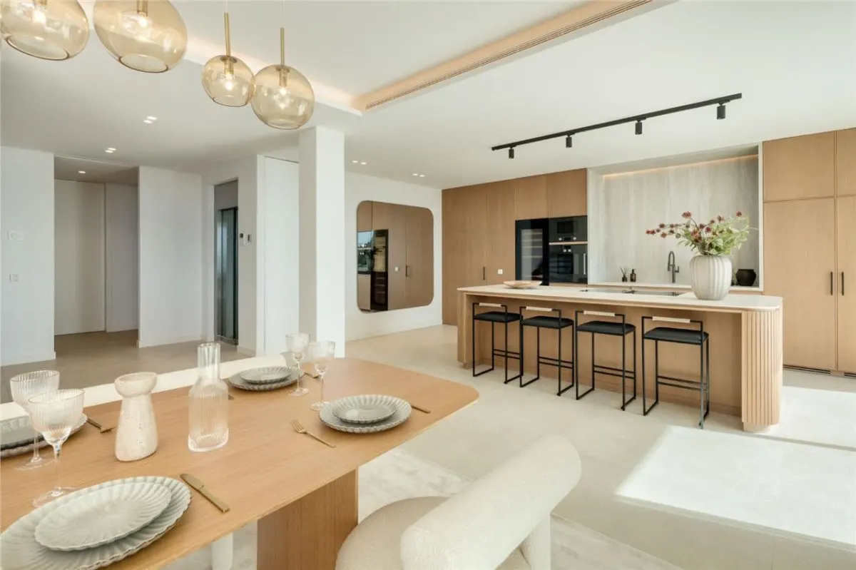 Villa for Sale in Malaga - foto 12