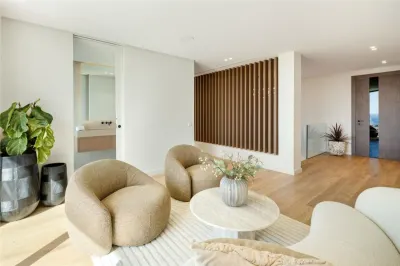 Villa for Sale in Malaga - foto 15