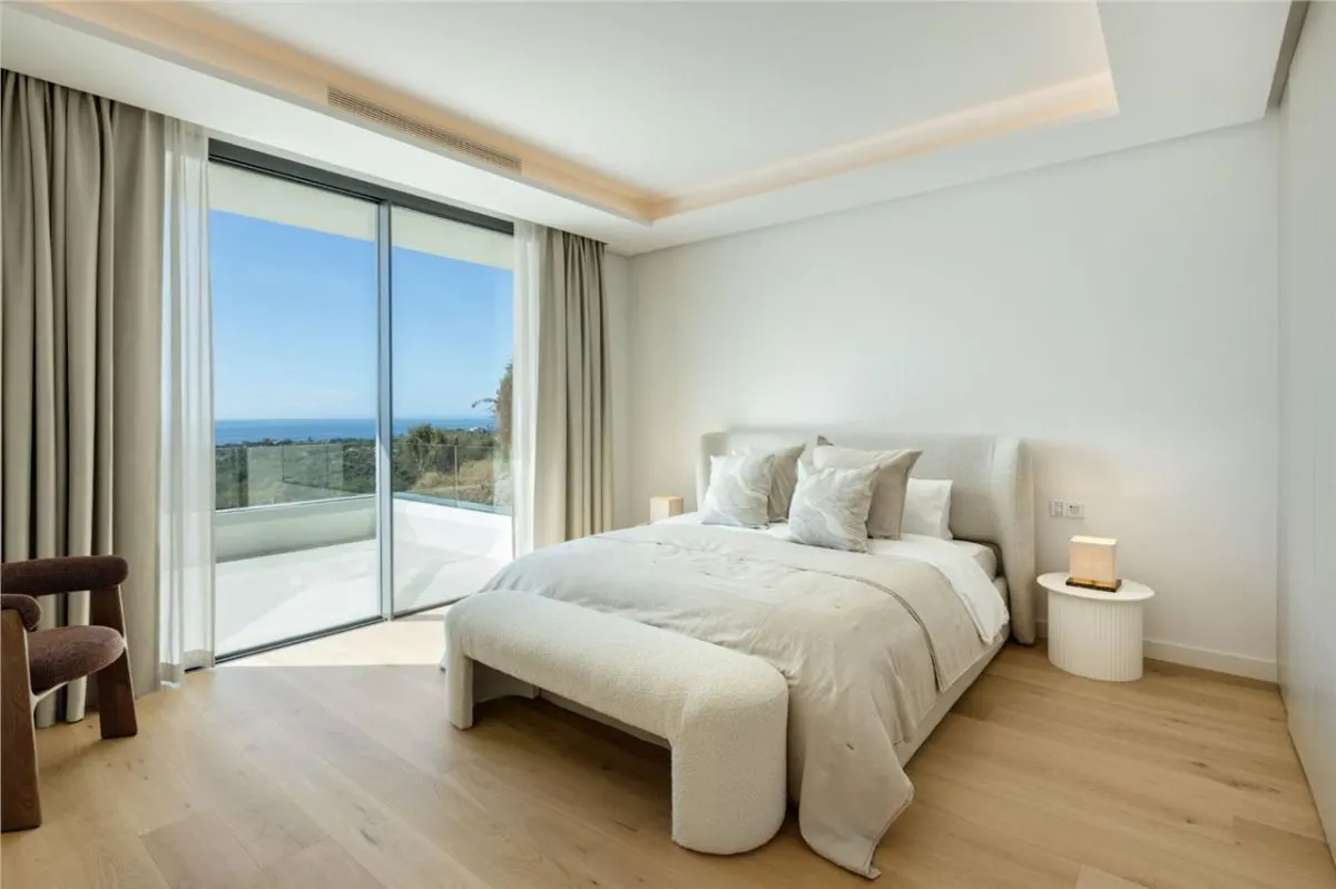 Villa for Sale in Malaga - foto 20