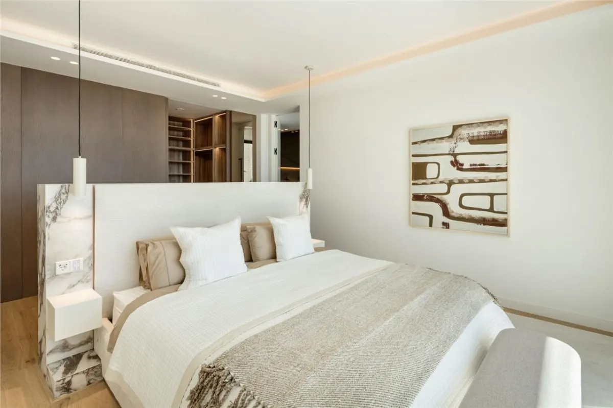 Villa for Sale in Malaga - foto 25