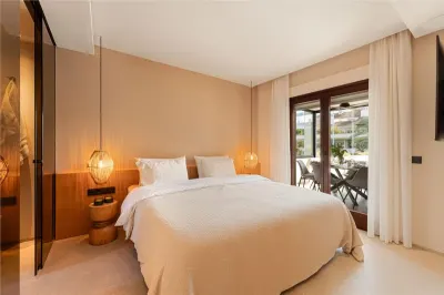 Penthouse de vanzare in Malaga - foto 11