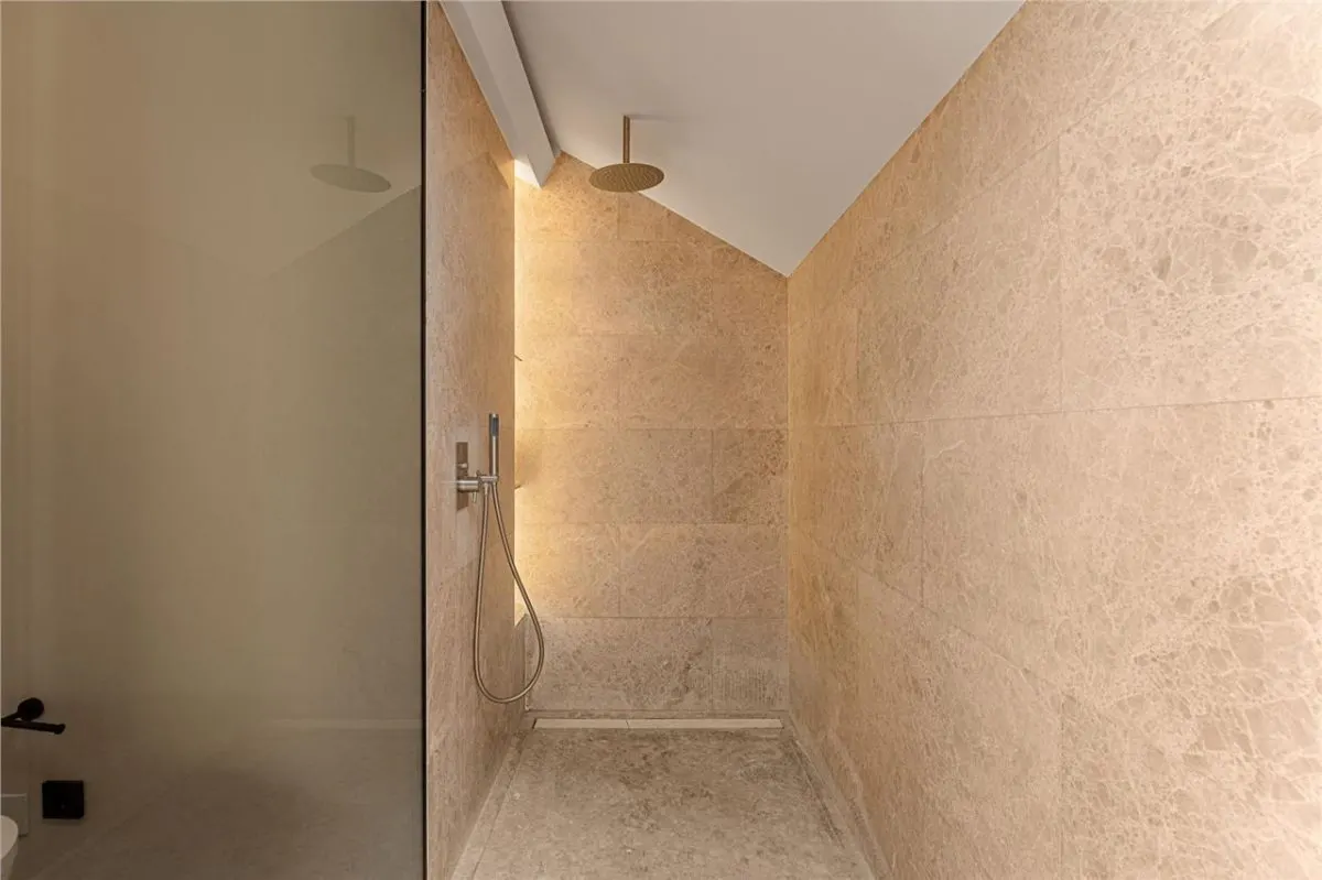 Penthouse de vanzare in Malaga - foto 19