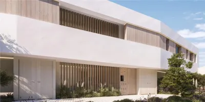 Apartament de vanzare in Malaga - foto 18