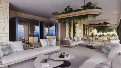 Apartament de vanzare in Malaga - foto 6