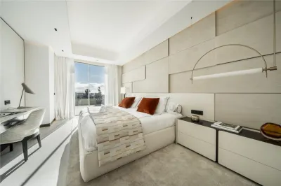 Apartament de vanzare in Malaga - foto 17