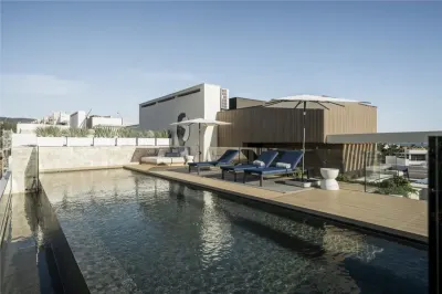 Apartament de vanzare in Malaga - foto 3