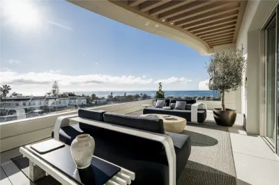Apartament de vanzare in Malaga - foto 23