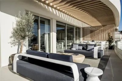 Apartament de vanzare in Malaga - foto 24