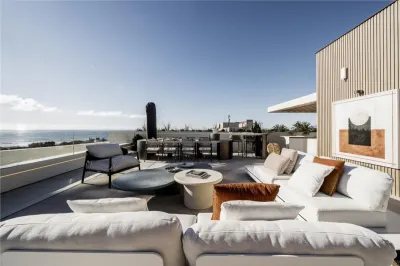 Apartament de vanzare in Malaga - foto 25