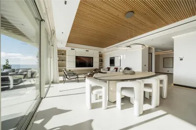 Apartament de vanzare in Malaga - foto 10